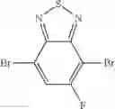 Fig. 72 - INERT SOLUTION-PROCESSABLE MOLECULAR CHROMOPHORES FOR ORGANIC ELECTRONIC DEVICES