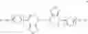 Fig. 76 - INERT SOLUTION-PROCESSABLE MOLECULAR CHROMOPHORES FOR ORGANIC ELECTRONIC DEVICES