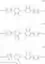 Fig. 77 - INERT SOLUTION-PROCESSABLE MOLECULAR CHROMOPHORES FOR ORGANIC ELECTRONIC DEVICES