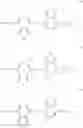 Fig. 79 - INERT SOLUTION-PROCESSABLE MOLECULAR CHROMOPHORES FOR ORGANIC ELECTRONIC DEVICES