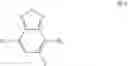 Fig. 80 - INERT SOLUTION-PROCESSABLE MOLECULAR CHROMOPHORES FOR ORGANIC ELECTRONIC DEVICES