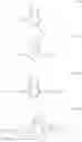 Fig. 82 - INERT SOLUTION-PROCESSABLE MOLECULAR CHROMOPHORES FOR ORGANIC ELECTRONIC DEVICES