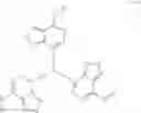 Fig. 83 - INERT SOLUTION-PROCESSABLE MOLECULAR CHROMOPHORES FOR ORGANIC ELECTRONIC DEVICES
