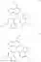 Fig. 84 - INERT SOLUTION-PROCESSABLE MOLECULAR CHROMOPHORES FOR ORGANIC ELECTRONIC DEVICES