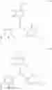 Fig. 85 - INERT SOLUTION-PROCESSABLE MOLECULAR CHROMOPHORES FOR ORGANIC ELECTRONIC DEVICES