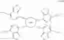Fig. 86 - INERT SOLUTION-PROCESSABLE MOLECULAR CHROMOPHORES FOR ORGANIC ELECTRONIC DEVICES