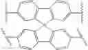 Fig. 89 - INERT SOLUTION-PROCESSABLE MOLECULAR CHROMOPHORES FOR ORGANIC ELECTRONIC DEVICES