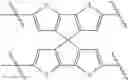 Fig. 90 - INERT SOLUTION-PROCESSABLE MOLECULAR CHROMOPHORES FOR ORGANIC ELECTRONIC DEVICES