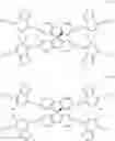 Fig. 92 - INERT SOLUTION-PROCESSABLE MOLECULAR CHROMOPHORES FOR ORGANIC ELECTRONIC DEVICES