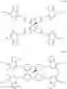 Fig. 93 - INERT SOLUTION-PROCESSABLE MOLECULAR CHROMOPHORES FOR ORGANIC ELECTRONIC DEVICES