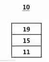 Fig. 01 - Condensed cyclic compound and organic light-emitting device including i he same