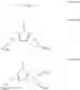 Fig. 03 - Condensed cyclic compound and organic light-emitting device including i he same