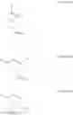Fig. 04 - Condensed cyclic compound and organic light-emitting device including i he same