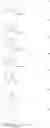 Fig. 07 - Condensed cyclic compound and organic light-emitting device including i he same