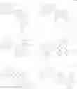 Fig. 124 - Condensed cyclic compound and organic light-emitting device including i he same