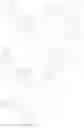 Fig. 131 - Condensed cyclic compound and organic light-emitting device including i he same