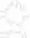 Fig. 136 - Condensed cyclic compound and organic light-emitting device including i he same