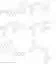 Fig. 137 - Condensed cyclic compound and organic light-emitting device including i he same