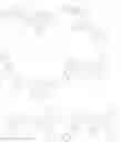 Fig. 145 - Condensed cyclic compound and organic light-emitting device including i he same