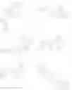 Fig. 147 - Condensed cyclic compound and organic light-emitting device including i he same