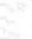 Fig. 149 - Condensed cyclic compound and organic light-emitting device including i he same