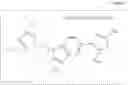 Fig. 151 - Condensed cyclic compound and organic light-emitting device including i he same