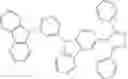 Fig. 152 - Condensed cyclic compound and organic light-emitting device including i he same