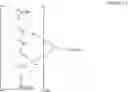 Fig. 167 - Condensed cyclic compound and organic light-emitting device including i he same