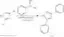 Fig. 191 - Condensed cyclic compound and organic light-emitting device including i he same