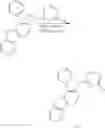 Fig. 192 - Condensed cyclic compound and organic light-emitting device including i he same