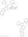 Fig. 201 - Condensed cyclic compound and organic light-emitting device including i he same