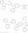 Fig. 205 - Condensed cyclic compound and organic light-emitting device including i he same