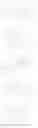 Fig. 216 - Condensed cyclic compound and organic light-emitting device including i he same