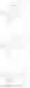 Fig. 30 - Condensed cyclic compound and organic light-emitting device including i he same