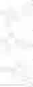 Fig. 32 - Condensed cyclic compound and organic light-emitting device including i he same