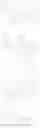 Fig. 40 - Condensed cyclic compound and organic light-emitting device including i he same