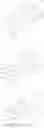 Fig. 43 - Condensed cyclic compound and organic light-emitting device including i he same