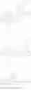 Fig. 44 - Condensed cyclic compound and organic light-emitting device including i he same