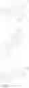 Fig. 46 - Condensed cyclic compound and organic light-emitting device including i he same