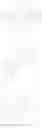 Fig. 47 - Condensed cyclic compound and organic light-emitting device including i he same
