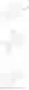 Fig. 48 - Condensed cyclic compound and organic light-emitting device including i he same