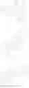 Fig. 49 - Condensed cyclic compound and organic light-emitting device including i he same