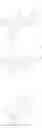 Fig. 67 - Condensed cyclic compound and organic light-emitting device including i he same