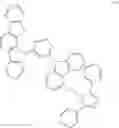 Fig. 80 - Condensed cyclic compound and organic light-emitting device including i he same