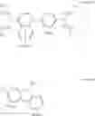 Fig. 136 - Diamine compound and organic light-emitting device including the same