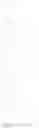 Fig. 40 - Diamine compound and organic light-emitting device including the same