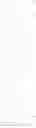 Fig. 47 - Diamine compound and organic light-emitting device including the same