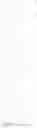 Fig. 48 - Diamine compound and organic light-emitting device including the same