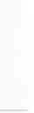 Fig. 52 - Diamine compound and organic light-emitting device including the same