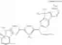 Fig. 75 - Diamine compound and organic light-emitting device including the same